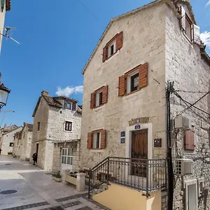 Mirula Maison d'hôtes