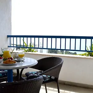Lux Maison d'hôtes